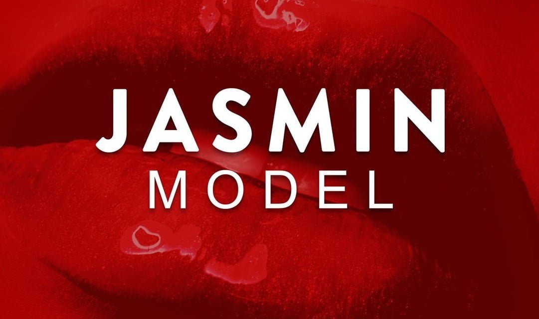 Profile pic of JessieSantana